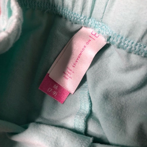 Leggings - Picture 2 of 2